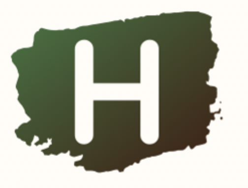 Hortentsiak
